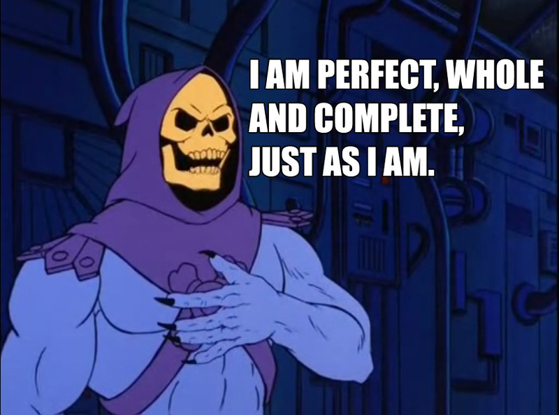 From the best blog in this whole goddamn world, http://skeletorislove.tumblr.com/